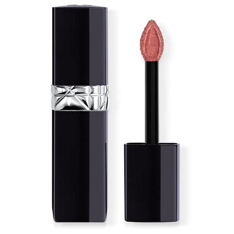 pinalli rouge dior|Dior.